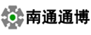 食品灌裝機(jī)-制藥檢測(cè)生產(chǎn)線-日化灌裝設(shè)備-農(nóng)化,工業(yè)化工灌裝機(jī)械-雙特專(zhuān)業(yè)高品質(zhì)全自動(dòng)灌裝機(jī)械加工生